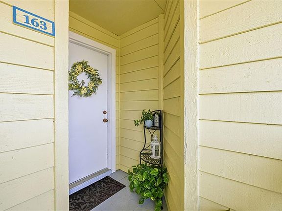 2nd image of 455 Alt 19 S APT 163