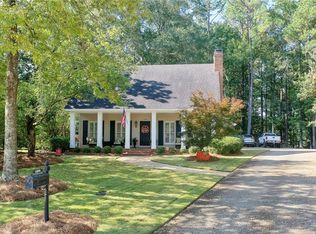 1158 Fairmont Ln, Auburn, AL 36830