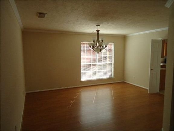 4th image of 13519 Lynnville Dr