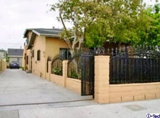 1010 Clela Ave, Los Angeles, CA 90022