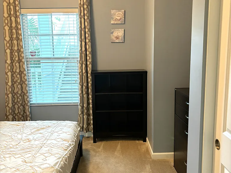 6253 Catalina Dr #1421 — Photo 45