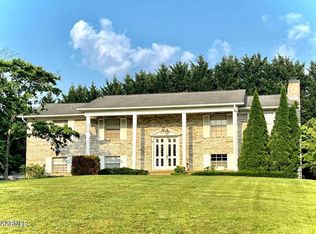 930 Suwannee Rd, Knoxville, TN 37923