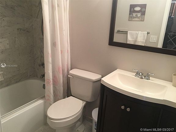 2nd image of 311 S Hollybrook Dr #39202