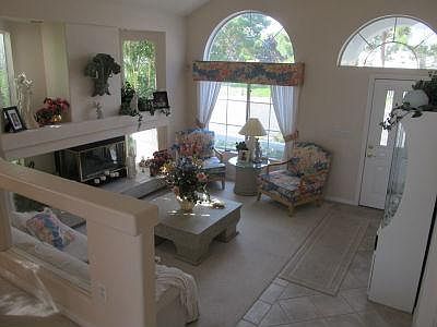 2nd image of 8645 Raindrop Canyon Ave