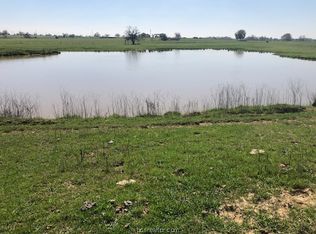 0 N State Highway 6, Bremond, TX 76629