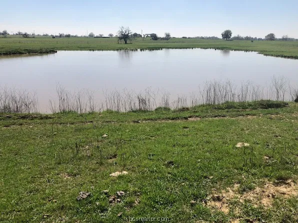 0 N State Highway 6, Bremond, TX 76629