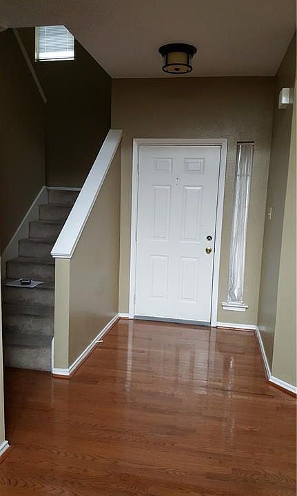 2nd image of 834 Astaire Ave