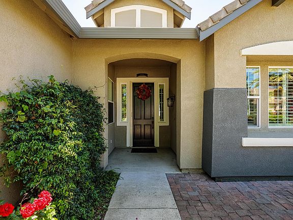 4th image of 7032 Petersborough Way