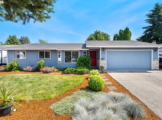 177 S Heather St, Cornelius, OR 97113