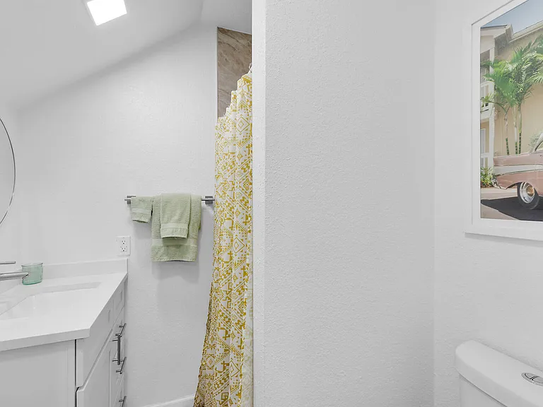 10877 Overseas Hwy #108 — Photo 12
