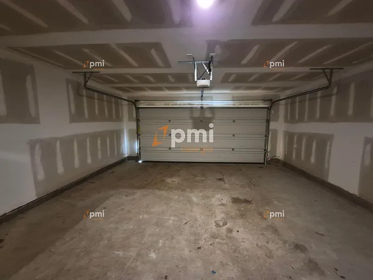 255 Hawthorn Trl — Photo 16