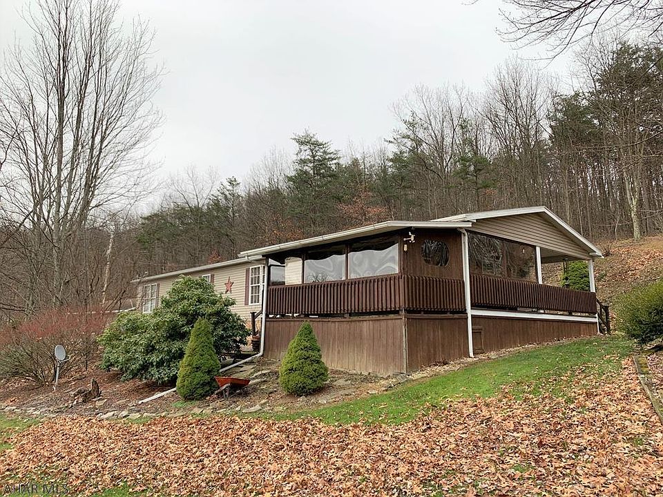 1st image of 126 Heritage Ln