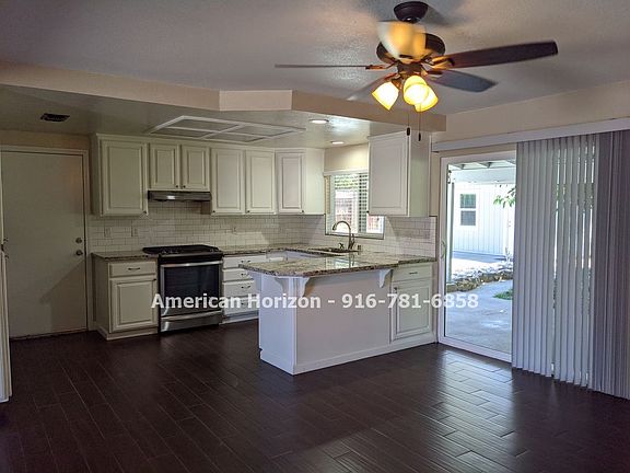 4th image of 8404 Dalmeny Way