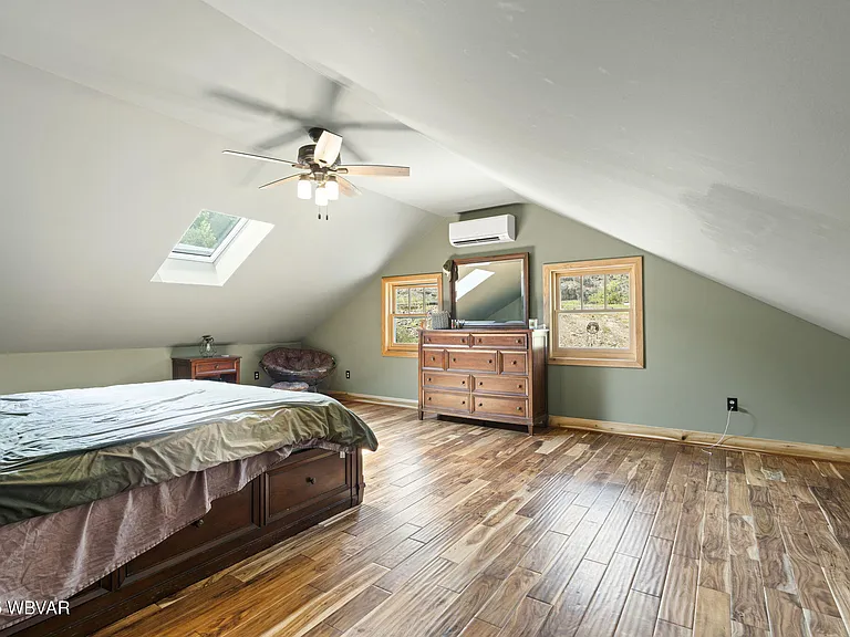 1348 Radio Club Rd #UPPER LEVEL — Photo 15
