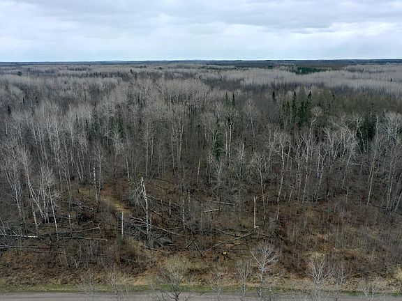2nd image of 3854 Rasmussen Rd