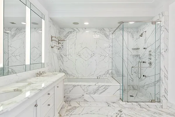 Rented by Corcoran | media 6