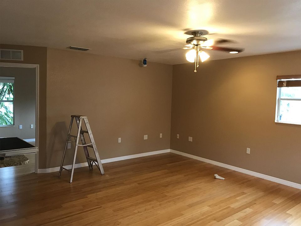 1st image of 1810 S Ferncreek Ave #1808