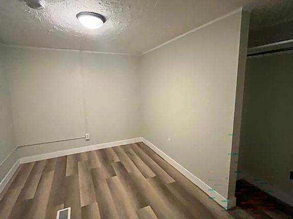 4th image of 312 Murray Rd #A