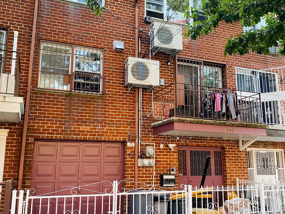1st image of 4008 147th St Floor 3