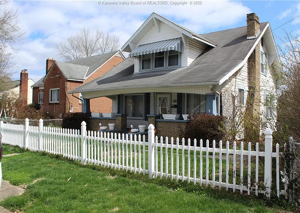 1st image of 732 Holley St