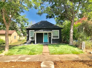 4116 Eaton St, Denver, CO 80212