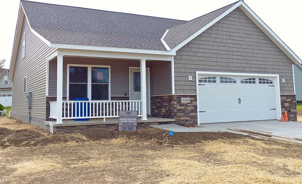 1st image of 4394 Loreto Landing Dr