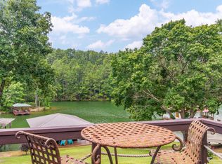 49 Dabbs Cir, Jacksons Gap, AL 36861