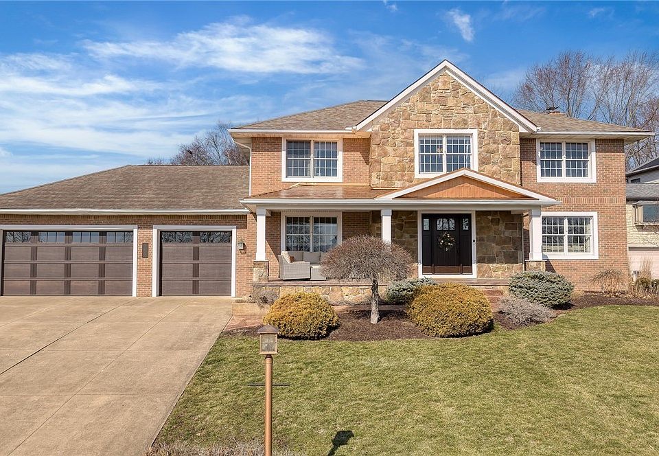 1st image of 5229 Violet Knoll Ave NE