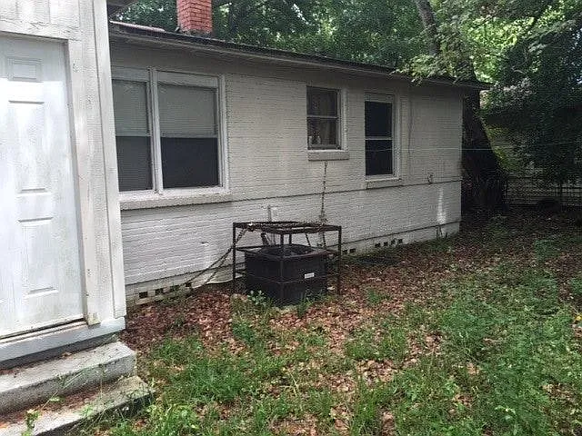 2040 Allandale Cir E — Photo 14
