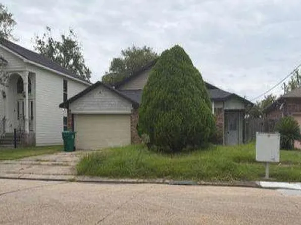 272 Jeffer Dr, Waggaman, LA 70094