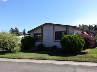 5603 Tumbleweed Cir NE, Salem, OR 97305