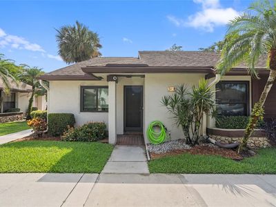 3218 Carambola Cir #3218, Pompano Beach, FL, 33066