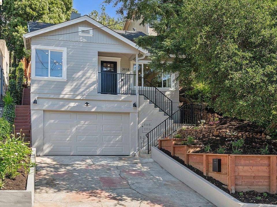 1st image of 3918 Fruitvale Ave