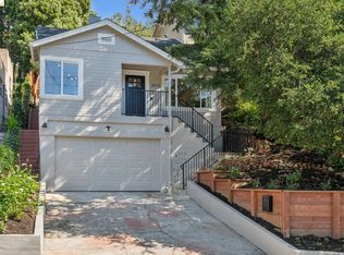 3918 Fruitvale Ave, Oakland, CA 94602
