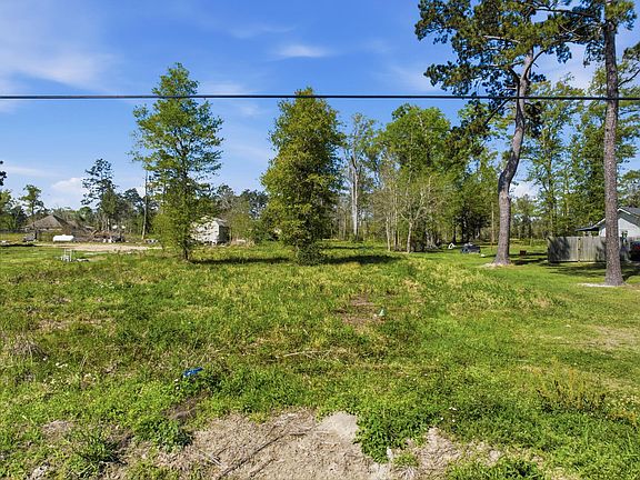 2nd image of 0 Watts Rd