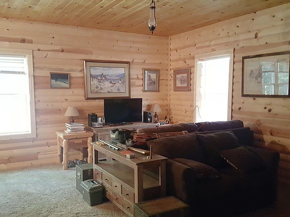 5th image of 10145 Whispering Pines Ln