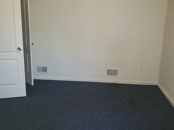 3rd image of 1341 72nd St #1