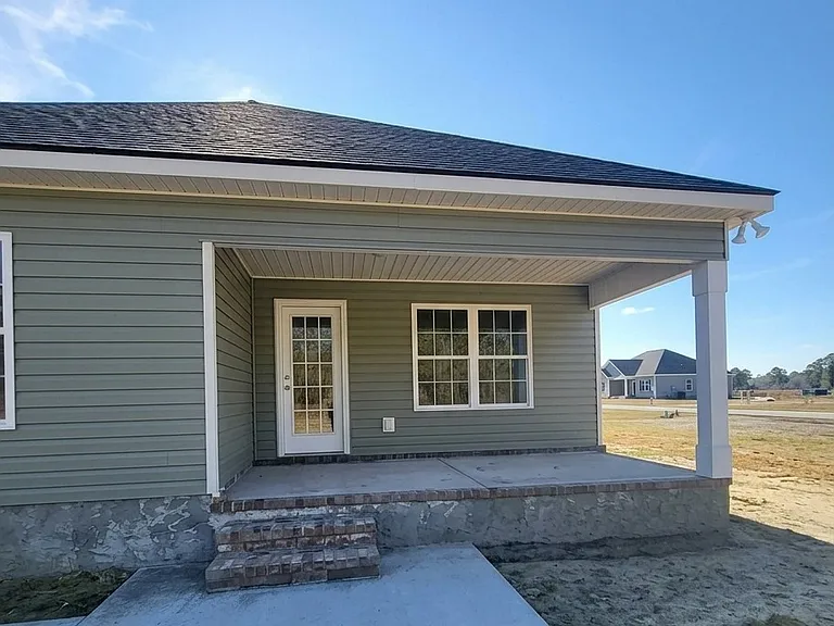 109 Enclave Ct — Photo 3