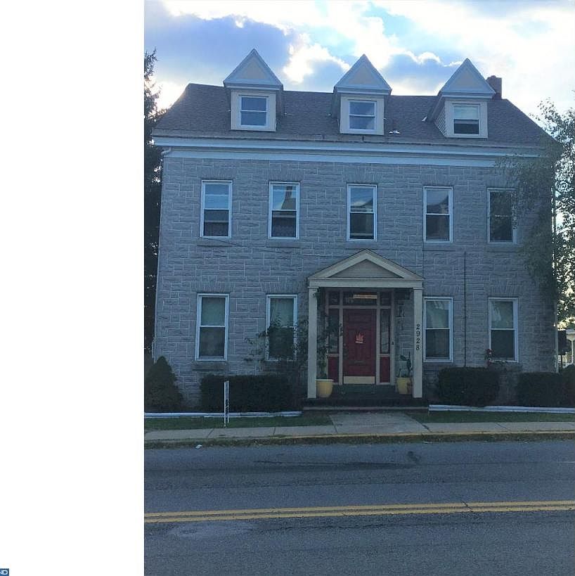 2928 Kutztown Rd, Reading, PA 19605 Zillow