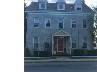 2928 Kutztown Rd, Reading, PA 19605