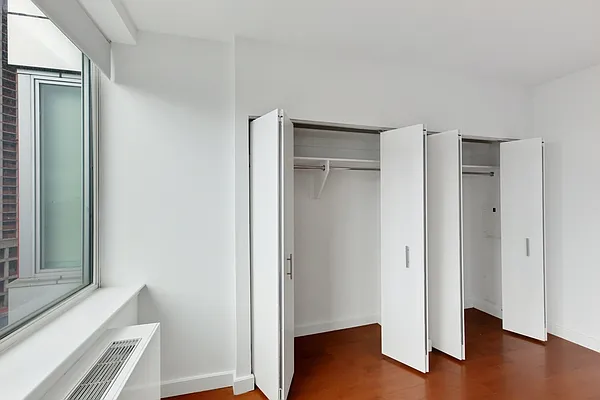 Rented by Brookfield (Funnel) | media 11