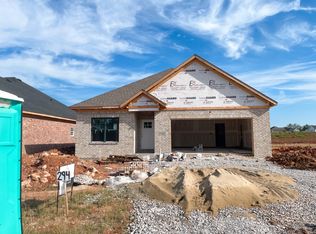 1192 Shallowford St, Bowling Green, KY
