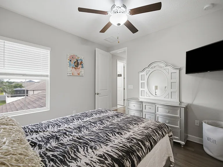 11419 Sunburst Marble Rd — Photo 28