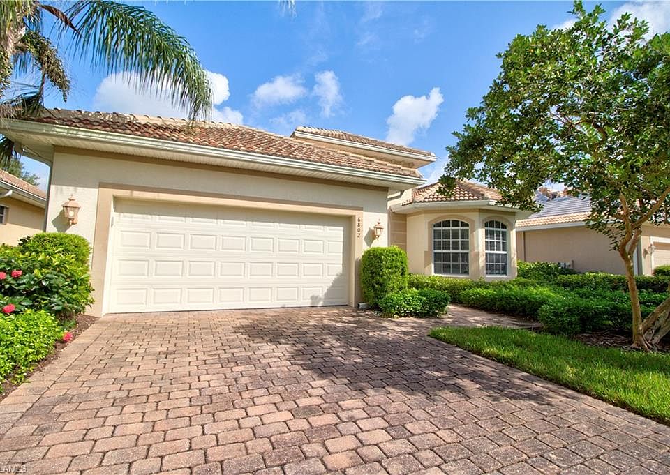1st image of 6802 Bent Grass Dr