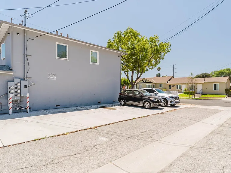 1700 N Fairview St #1708 — Photo 17