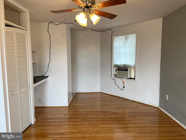 3711 Lancaster Ave #3 — Photo 22