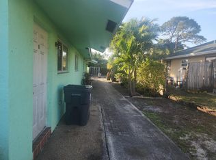 4411 Steven Rd, Lake Worth, FL 33461