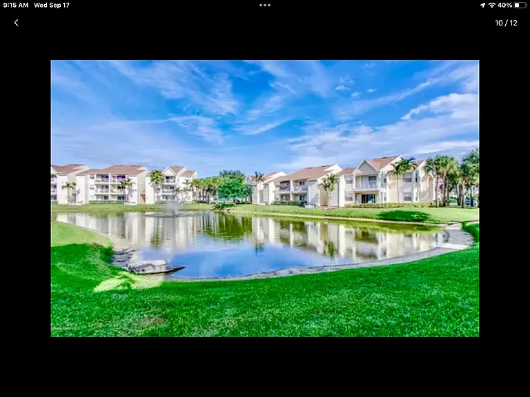 1951 Island Club Dr #340 — Photo 9