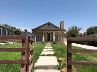 1098 Bresee Ave, Pasadena, CA 91104