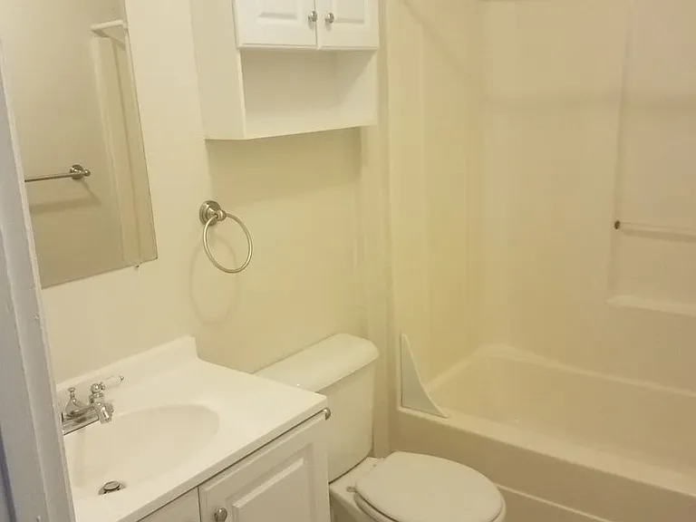 5325 Bayside Rd — Photo 17